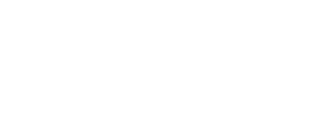 SOUND SKILLS