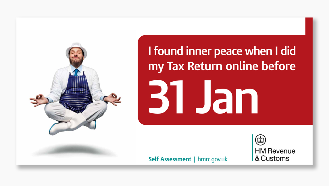 HMRC_48sheet_Fishmonger