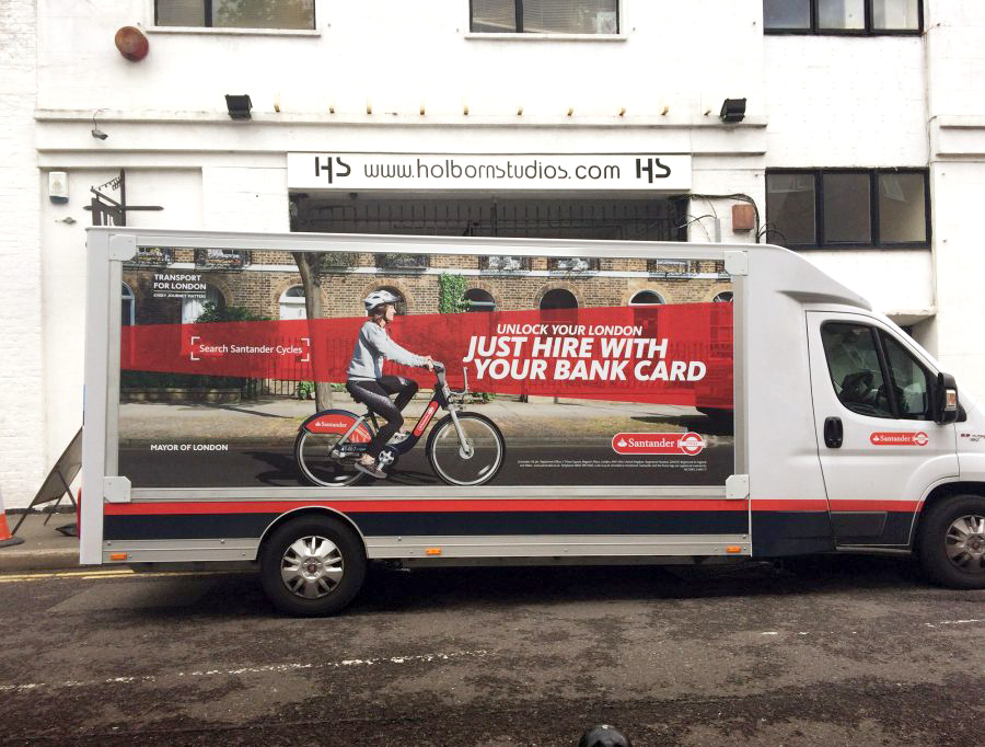 Jess_Bike_Location_CROP_IMG_0020-900x682