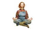 HMRC INNER PEACE