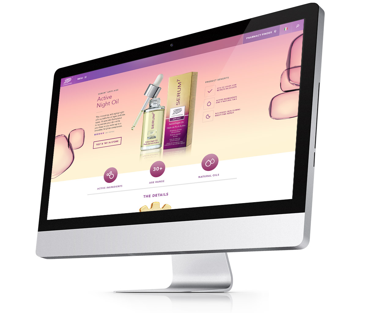 static1.squarespace.com2